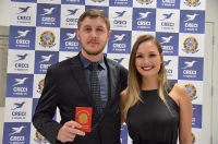 entrega de credenciais-113