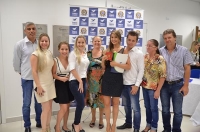 entrega de credenciais-115