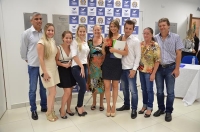 entrega de credenciais-116