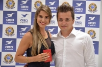 entrega de credenciais-117