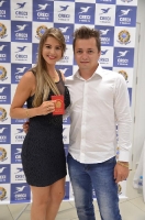 entrega de credenciais-118