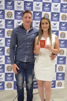 entrega de credenciais-119
