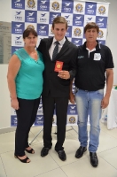 entrega de credenciais-121
