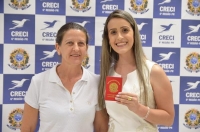 entrega de credenciais-122