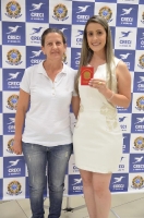 entrega de credenciais-123