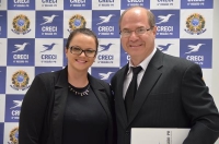 entrega de credenciais-124