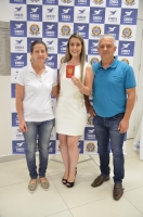 entrega de credenciais-125