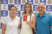 entrega de credenciais-126