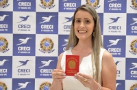 entrega de credenciais-127