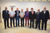 entrega de credenciais-128