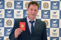 entrega de credenciais-21