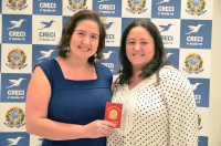 entrega de credenciais-55