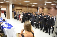 entrega de credenciais-73