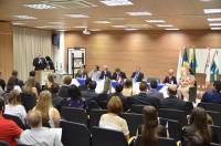 entrega de credenciais-74