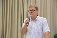 entrega de credenciais-79