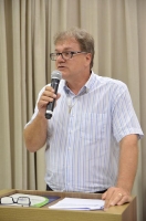 entrega de credenciais-80