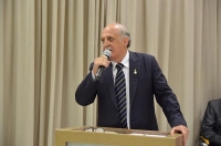 entrega de credenciais-81