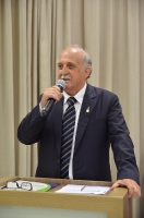 entrega de credenciais-82