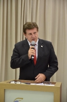 entrega de credenciais-83
