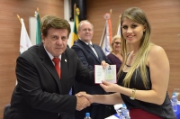 entrega de credenciais-85