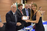 entrega de credenciais-86