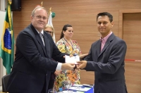 entrega de credenciais-87