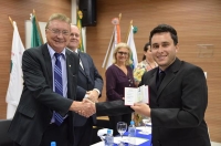entrega de credenciais-88