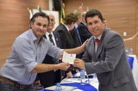 entrega de credenciais-89