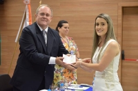 entrega de credenciais-90