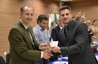entrega de credenciais-91