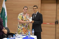 entrega de credenciais-92