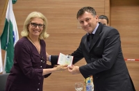 entrega de credenciais-93