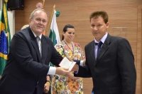 entrega de credenciais-94
