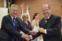 entrega de credenciais-95