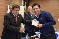 entrega de credenciais-96
