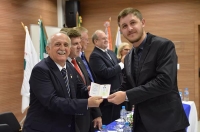 entrega de credenciais-97
