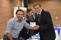 entrega de credenciais-98