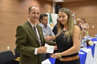 entrega de credenciais-99