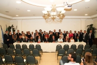 Entrega de Credenciais-100