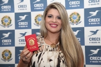 Entrega de Credenciais-10
