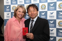 Entrega de Credenciais-11