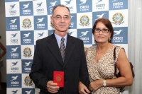 Entrega de Credenciais-13