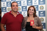 Entrega de Credenciais-14