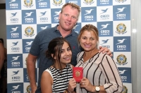 Entrega de Credenciais-15