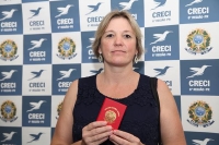 Entrega de Credenciais-16