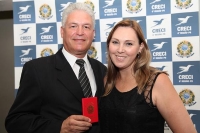 Entrega de Credenciais-17