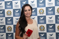 Entrega de Credenciais-18