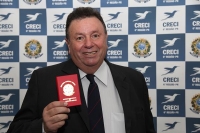 Entrega de Credenciais-19