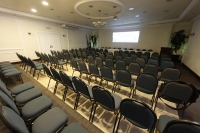 Entrega de Credenciais-1
