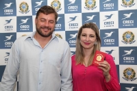 Entrega de Credenciais-20